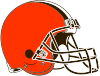 Cleveland Browns logo