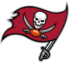 Tampa Bay Buccaneers logo