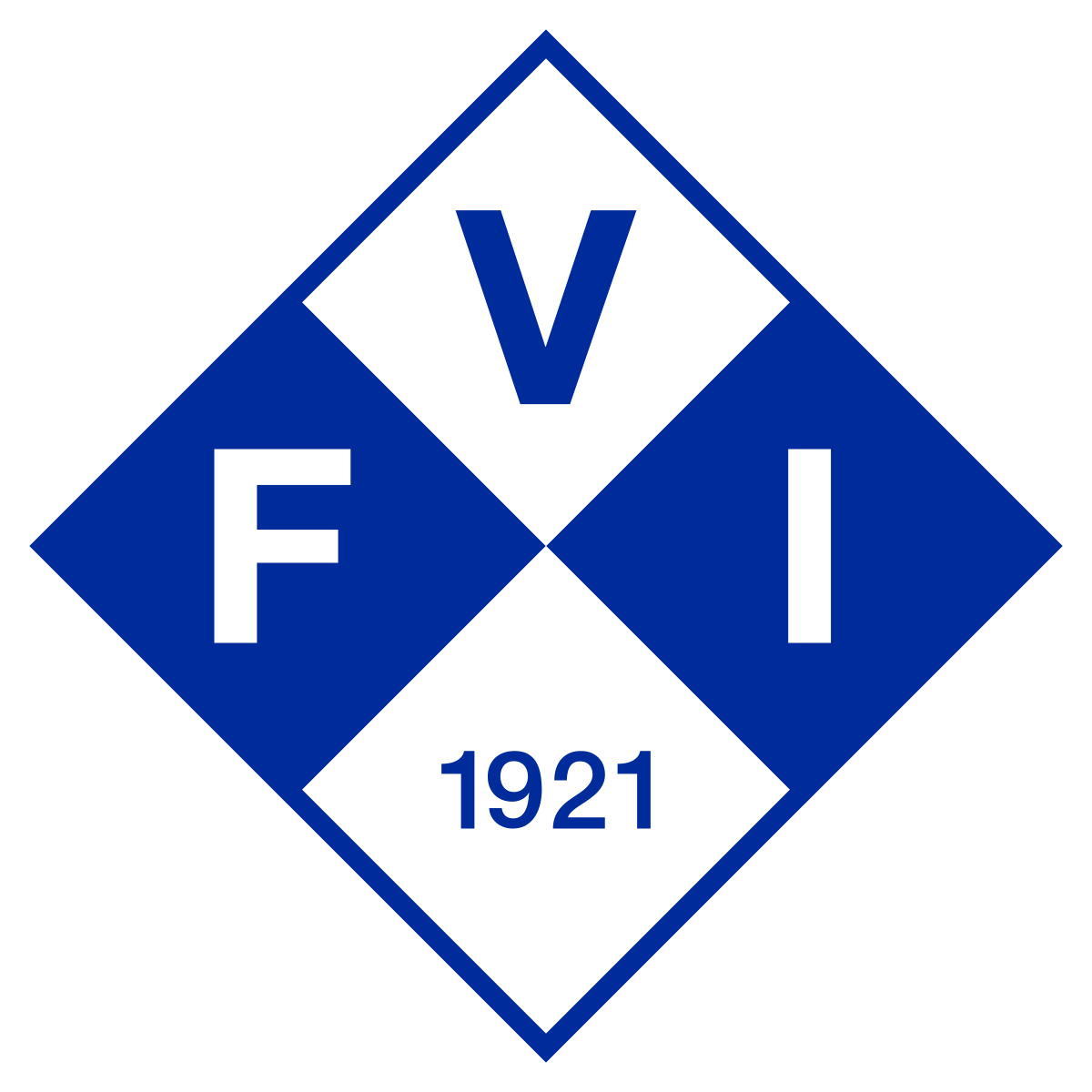 FV Illertissen – Wikipedia