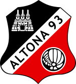 logo_altona