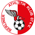 logo_bak