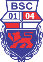 logo_bonnersc