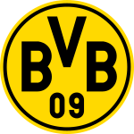 logo_bvb