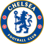 logo_chelsea