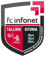 logo_infonet