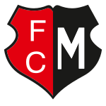 FC Mondercange