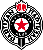 logo_partizan