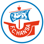 logo_hansa_rostock