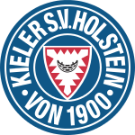logo_holstein