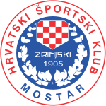 logo_mostar