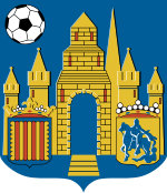 logo_westerlo