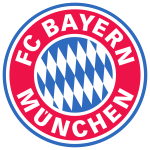 logo_fc_bayern
