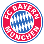 logo_bauern