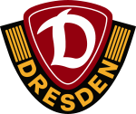 logo_sgd