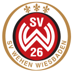 Logo der Fußballabteilung