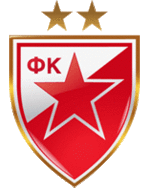 logo_redstar