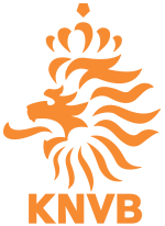 logo_knvb