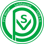 logo_wesel