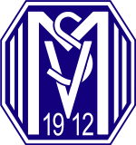 logo_meppen