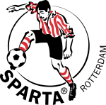 logo_sparta