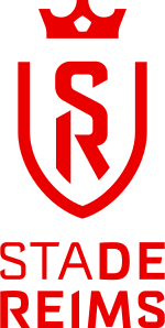 Stade Reims.svg