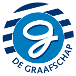 logo_degraafschap