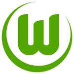 logo_wolfsburg