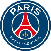 Paris Saint-Germain F.C..svg