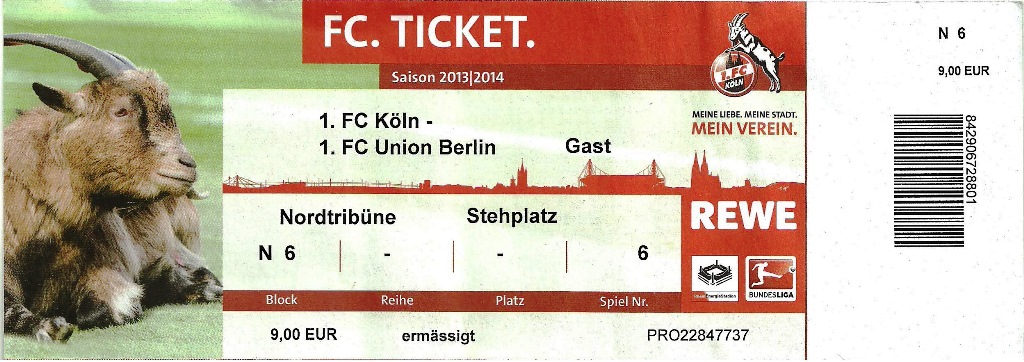 ticket_374