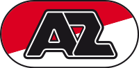 logo_az