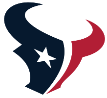 Houston Texans logo