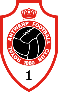 logo_royal_antwerp