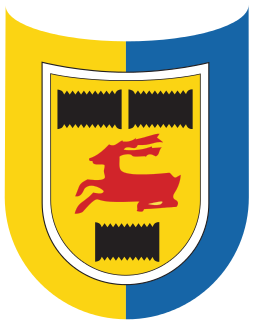 logo_cambuur