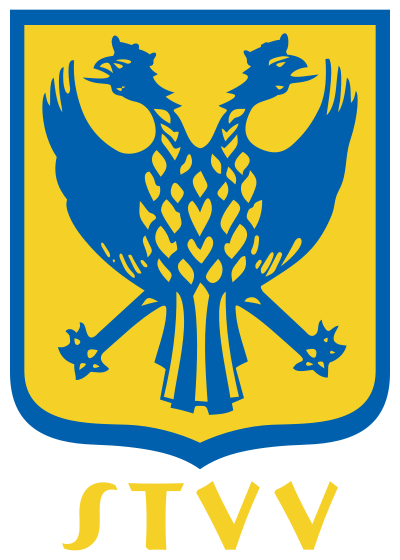 logo_stvv