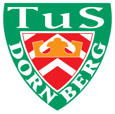 logo_dornberg