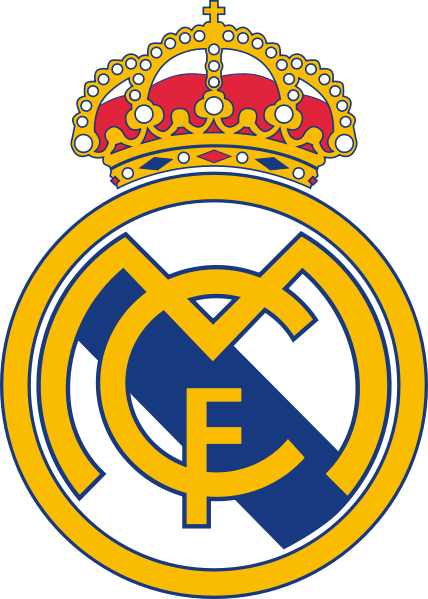 logo_realmadrid