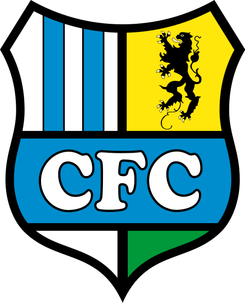 logo_cfc