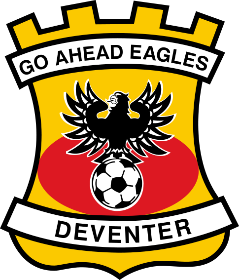 logo_gae