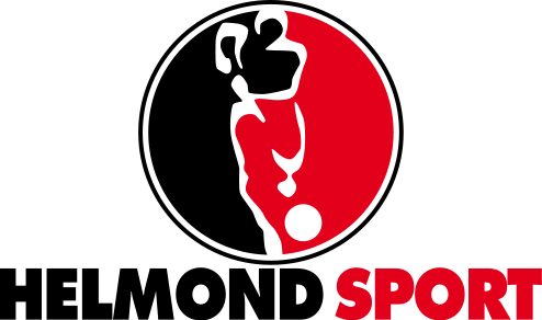 logo_helmond