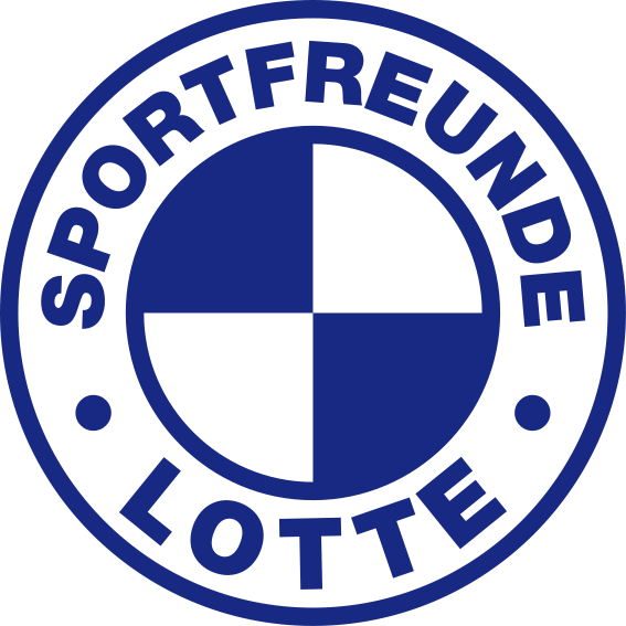 logo_otte