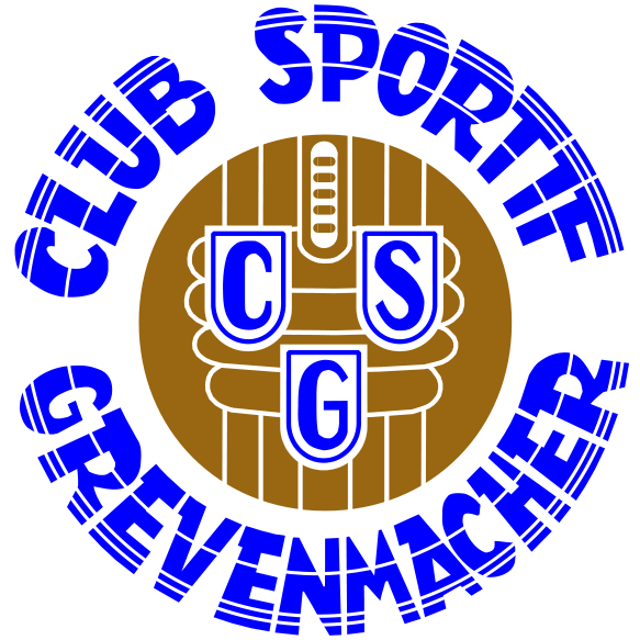 logo_csg