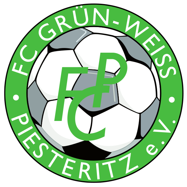 logo_piesteritz