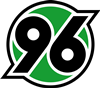 Wappen Hannoverscher SV 96 II