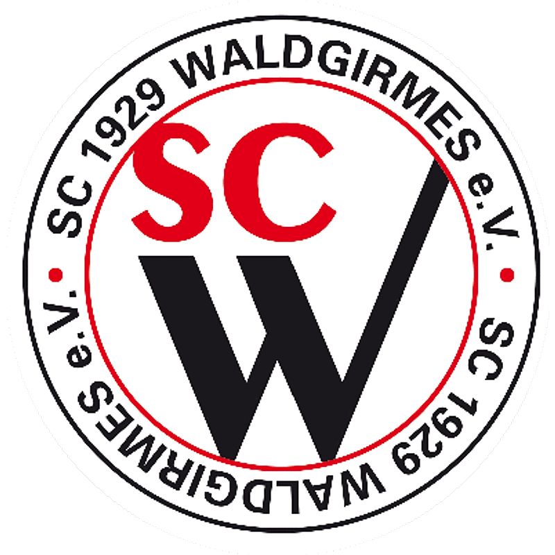 SG Eintracht 05 Wetzlar - FuPa