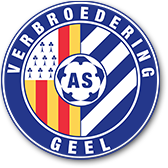 logo_geel