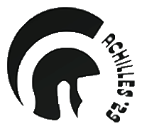 logo_achilles