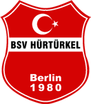 logo_hrtrkel