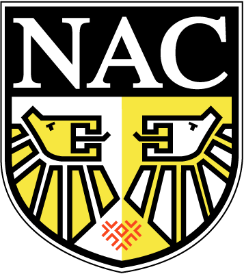 logo_breda