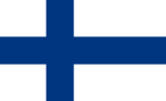 finnland