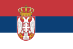 flag_serbia